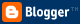 The Editor's Blog