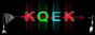 KQEK.com